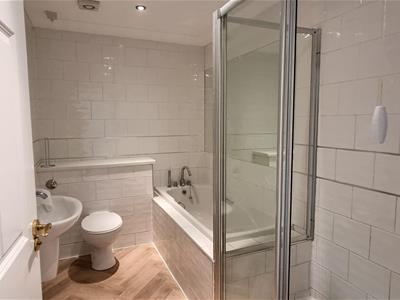 Picture 25